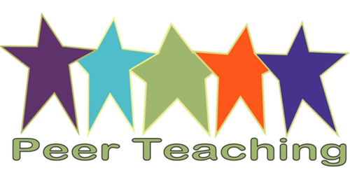 PT Logo 